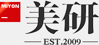 上海畫冊設(shè)計(jì)_VI_標(biāo)志_廣告設(shè)計(jì)公司