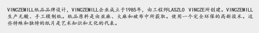 造紙廠企業(yè)VI的設(shè)計要素，紙品設(shè)計風(fēng)格規(guī)劃-2